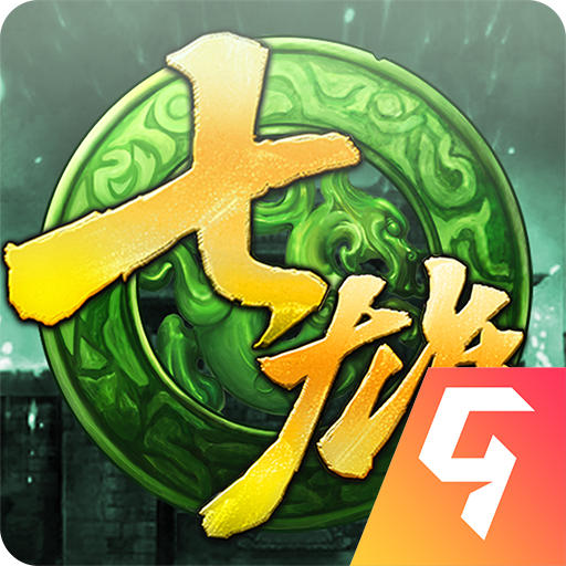 七雄争霸手机页游官网版