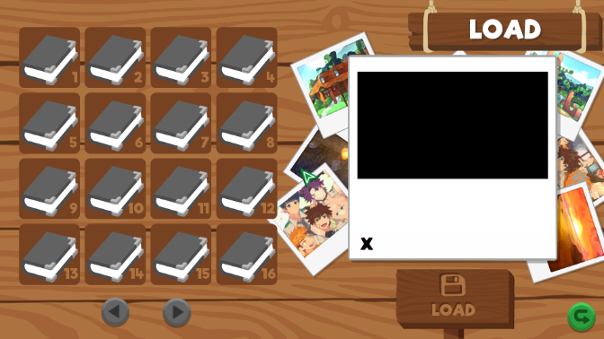 CampBuddy手机版下载