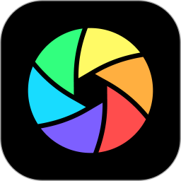 光影魔术手手机版