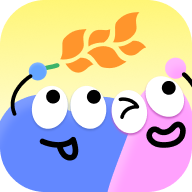 麦麦壁纸app正版