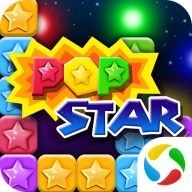 消滅星星全新版