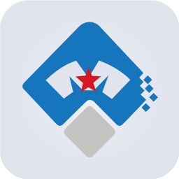 米尔军事最新版