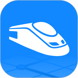 高铁管家官方版