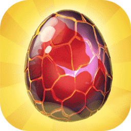 萌龙大乱斗官方版