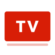 潘多拉tv视频最新版