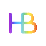 昵图网app最新版