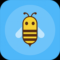 扑飞漫画app官网版