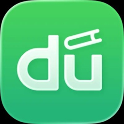 百度阅读2026最新版