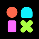 美图设计室官方版