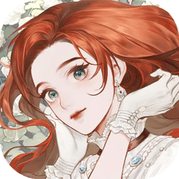 螺旋圆舞曲2-蔷薇战争