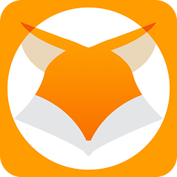 陌秀直播手机版