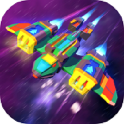 迷你战机官方版