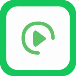 呱呱视频最新版