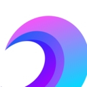 哈哈漫画免费版本