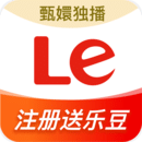 乐视视频手机版