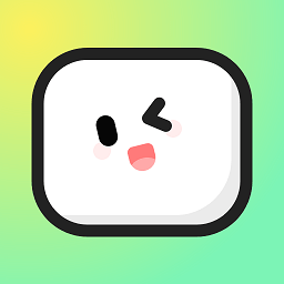 趣美壁纸app安卓正版