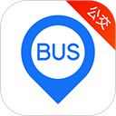 车来了去广告版