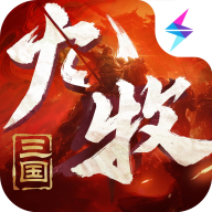 九牧之野官网版