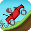 Hill Climb Racing