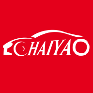 嗨瑶音乐app免费版