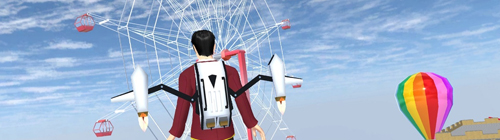 樱花校园模拟器1.037.01版本1