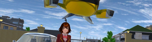 樱花校园模拟器1.037.01版本2