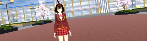 樱花校园模拟器1.037.01版本3