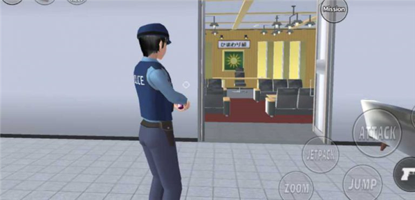 如何获得武器配图1