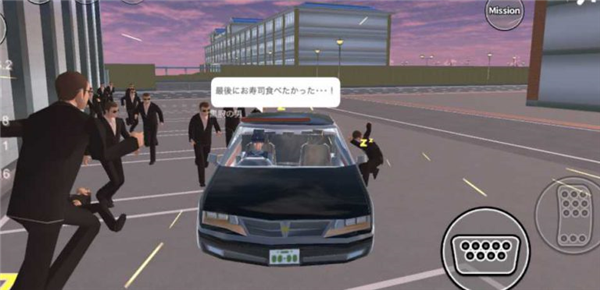 如何获得武器配图2