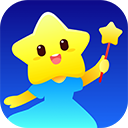 橡子星座官方版