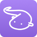 爱发电免广告版