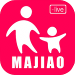 麻椒直播官网版