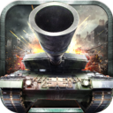 钢铁战争官方版