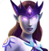 英雄传说官方版