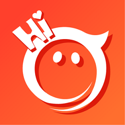 麻花社交手机版