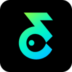 车鱼视听app正版