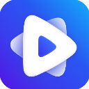 恒星播放器安卓版