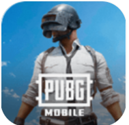地铁逃生PUBG官方版