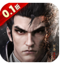 乱世逐鹿0.1折版