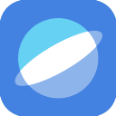 vivo浏览器2026最新版