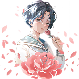 花间FM免费听正版