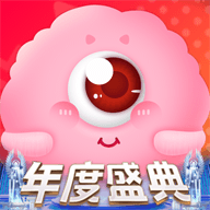 棉花糖直播软件官方版