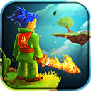 剑客少年汉化版