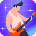 疯狂猜歌开心版
