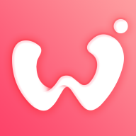 微秀直播app安卓版