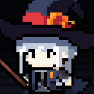 我的专属地下城 - 全新概念塔防