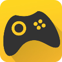 996游戏盒app官网版