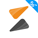 咪咕善跑app安卓版