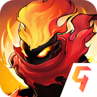 火柴人觉醒安卓版