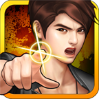 口袋侦探2闪退修复版